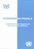 standardna_pravila