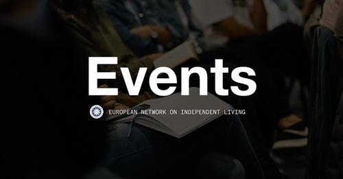 ENIL events