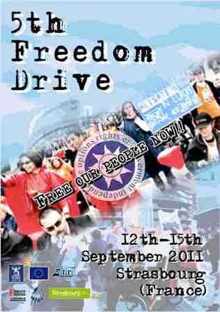 freedom-leaflet-1