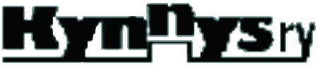 treshold logo